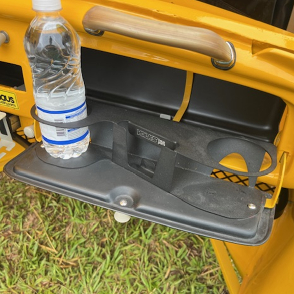 Handy Getränke Ablage Aufbewahrung Getränkehalter Handy Halterung VW Käfer 8.67-1985 Handschuhfach Einsatz